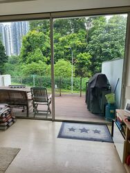 Michaels' Residences (D23), Semi-Detached #402039821